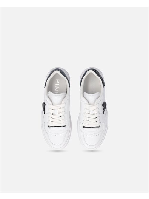  PINKO | SS0077P108ZZ1